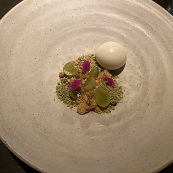 Commis - New American Near Me - Oakland, California Commis - New American Near Me - Oakland, California