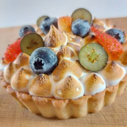 Creative Culinary Delights