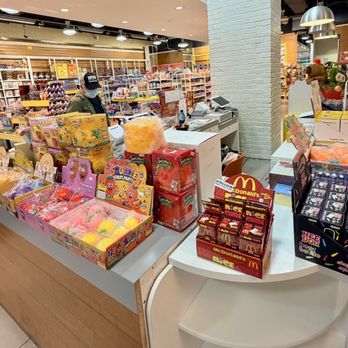 Mochi Toy - Squishy toys galore! - Toy Stores Near Me - Honolulu, Hawaii Mochi Toy - Squishy toys galore! - Toy Stores Near Me - Honolulu, Hawaii