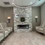 Photo of MS & Neuromuscular Center of Excellence