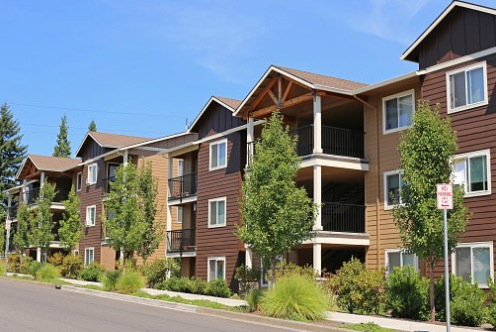 Alfred Construction & Renovation