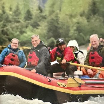 Alaska Travel Adventures - Rafting/Kayaking Near Me - Juneau, Alaska Alaska Travel Adventures - Rafting/Kayaking Near Me - Juneau, Alaska