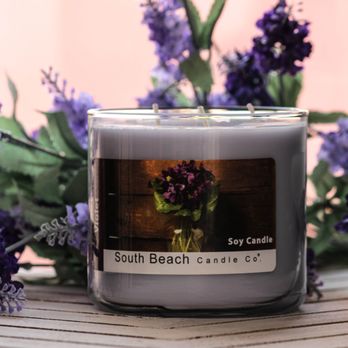 South Beach Candle Co 23 Photos S 7950 W 26th South Beach Candle Co 23 Photos