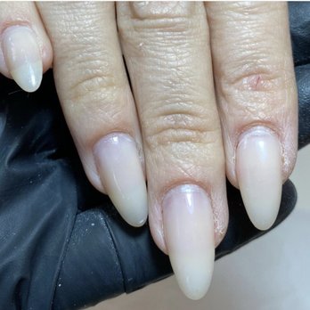 Milano Nails Spa - What I Asked for.. - Nail Salons Near Me - Hemet, California Milano Nails Spa - What I Asked for.. - Nail Salons Near Me - Hemet, California