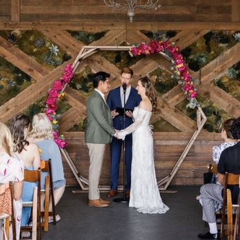 LOT 8 - Venues & Event Spaces Near Me - San Diego, California LOT 8 - Venues & Event Spaces Near Me - San Diego, California