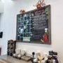 Complex Brew