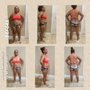 Photo of JBoFitness