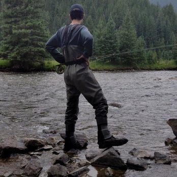 Wild Trout Outfitters - Fishing Near Me - Gallatin Gateway, Montana Wild Trout Outfitters - Fishing Near Me - Gallatin Gateway, Montana