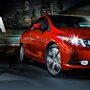 Photo of Gary Force Honda