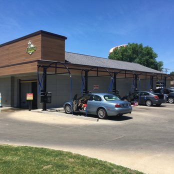Bee Clean Car Wash - Bee Clean Carwash of North Olmsted from Lorain Rd - Car Wash Near Me - North Olmsted, Ohio Bee Clean Car Wash - Bee Clean Carwash of North Olmsted from Lorain Rd - Car Wash Near Me - North Olmsted, Ohio
