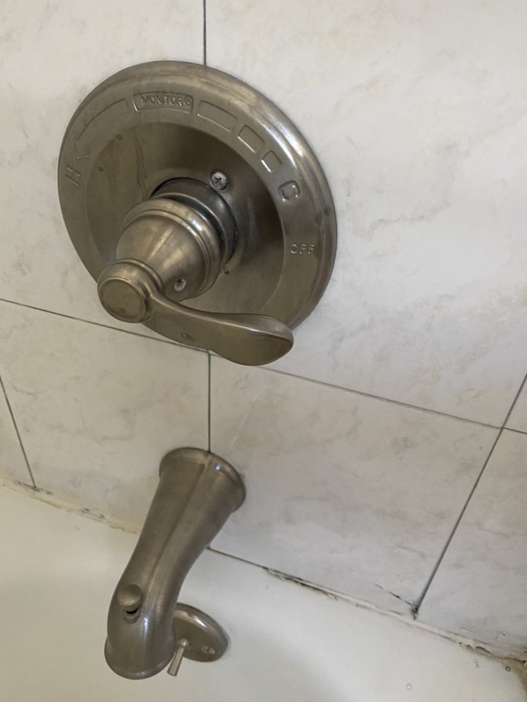 Slide of Rrv Plumbing