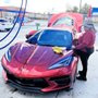 Photo of Splash Express and Full Service Car Wash