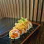 Photo of Zen Z Sushi