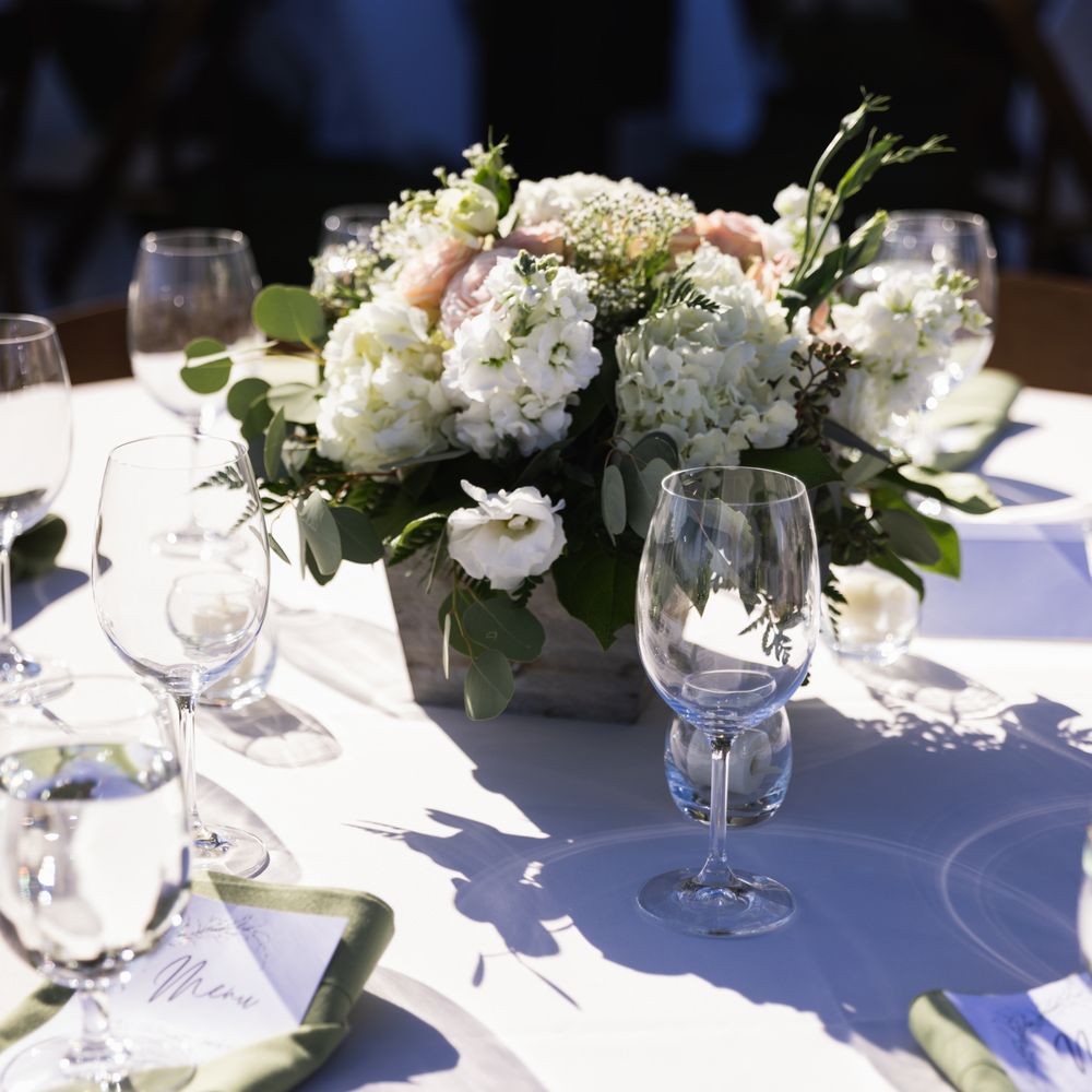 Country Florist - Florists Near Me - Paso Robles, California