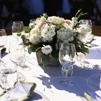 Country Florist - Florists Near Me - Paso Robles, California Country Florist - Florists Near Me - Paso Robles, California