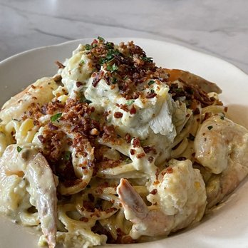 Monello - Cheese Wheel Pasta - Italian Near Me - San Diego, California Monello - Cheese Wheel Pasta - Italian Near Me - San Diego, California
