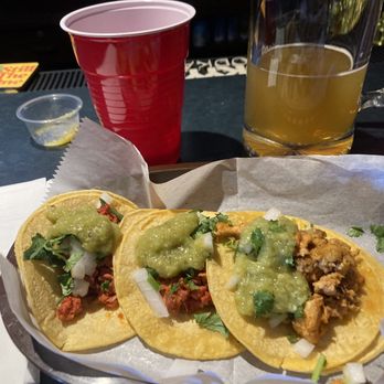 The Olive Pit - Taco Tuesday, they weee Soo good ! - Dive Bars Near Me - Orange, California The Olive Pit - Taco Tuesday, they weee Soo good ! - Dive Bars Near Me - Orange, California