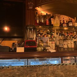 Coral Bay Cafe