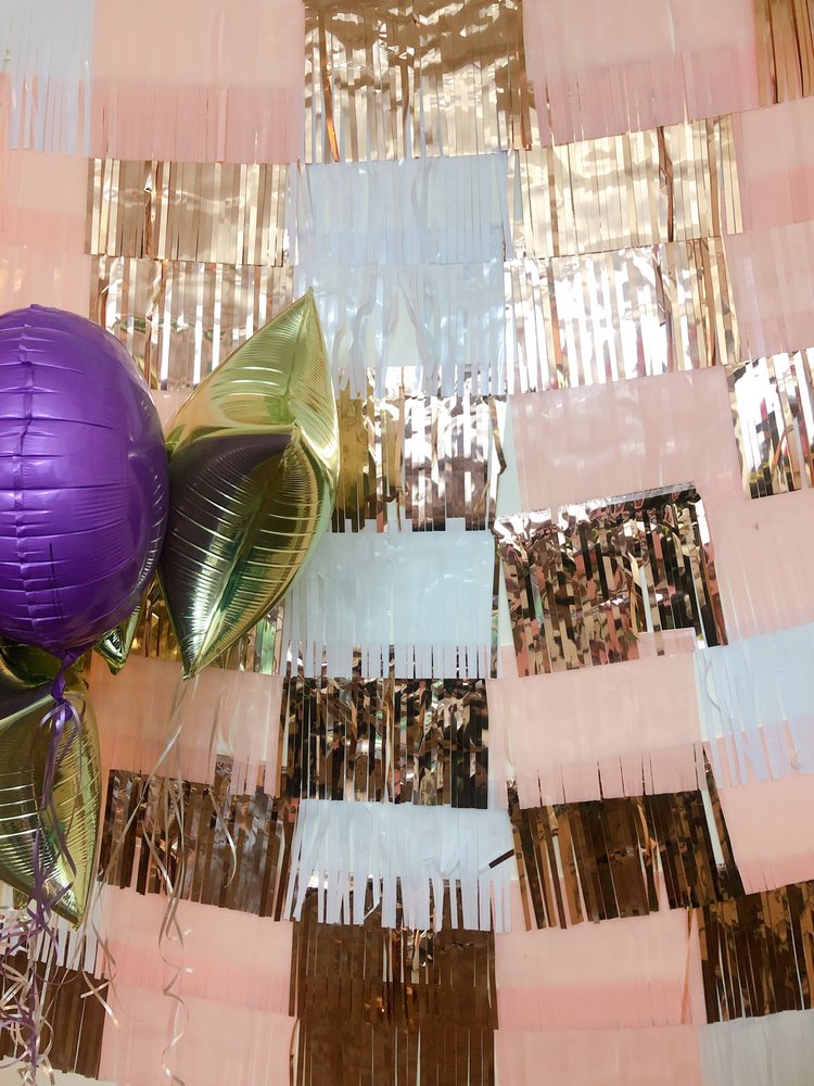 ALIN PARTY SUPPLY 131 Photos & 61 Reviews 6493 Magnolia Ave