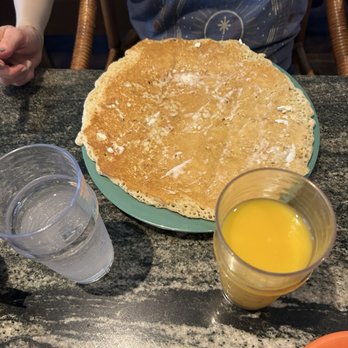 Kountry Kitchen - Macadamia nut pancakes - American Near Me - Kapaa, Hawaii Kountry Kitchen - Macadamia nut pancakes - American Near Me - Kapaa, Hawaii