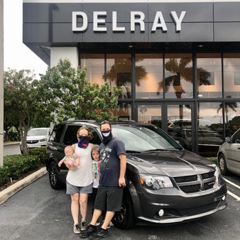 Delray Buick GMC - PreOwned vehicles that can save you THOUSANDS!! - Car Dealers Near Me - Delray Beach, Florida