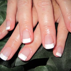 Cheryl's Place, A Nail Studio