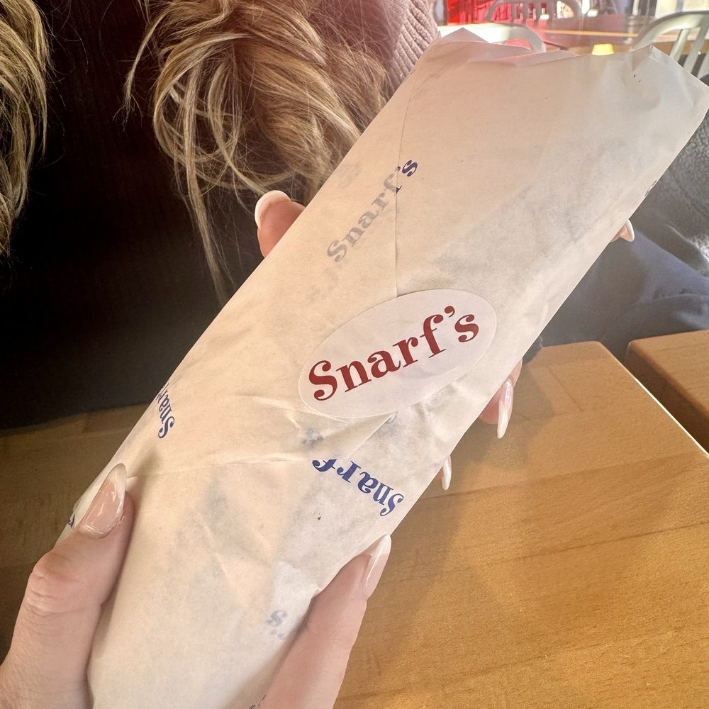 Snarf's Sandwiches - Sandwiches Near Me - Denver, Colorado Snarf's Sandwiches - Sandwiches Near Me - Denver, Colorado