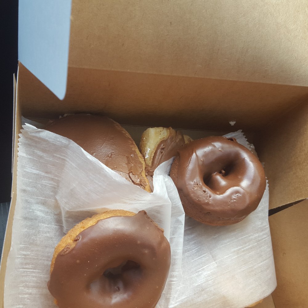 Long’s Bakery - Yummy! - Bakeries Near Me - Indianapolis, Indiana Long’s Bakery - Yummy! - Bakeries Near Me - Indianapolis, Indiana