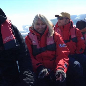 Gohagan & Company - Antarctica 2018 - Travel Services Near Me - Chicago, Illinois Gohagan & Company - Antarctica 2018 - Travel Services Near Me - Chicago, Illinois