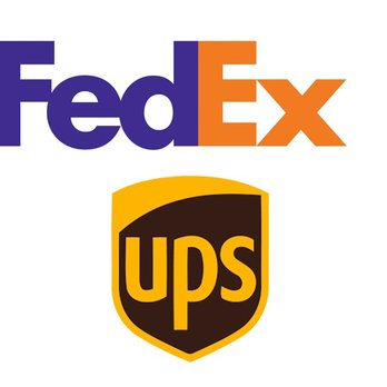 Mail Plus PC - We offer FedEx / UPS Shipping and Drop-Off Services. - IT Services & Computer Repair Near Me - Placentia, California Mail Plus PC - We offer FedEx / UPS Shipping and Drop-Off Services. - IT Services & Computer Repair Near Me - Placentia, California