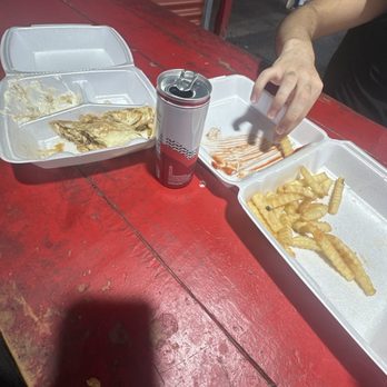 Al-Demashqy - Food Trucks Near Me - Austin, Texas