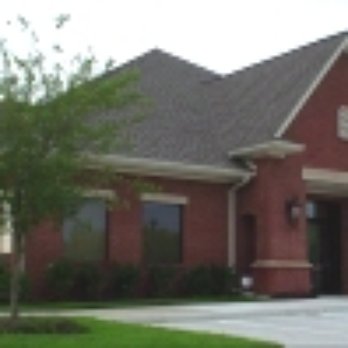 Lecca V Peter, DDS - Oral Surgeons Near Me - Coppell, Texas Lecca V Peter, DDS - Oral Surgeons Near Me - Coppell, Texas