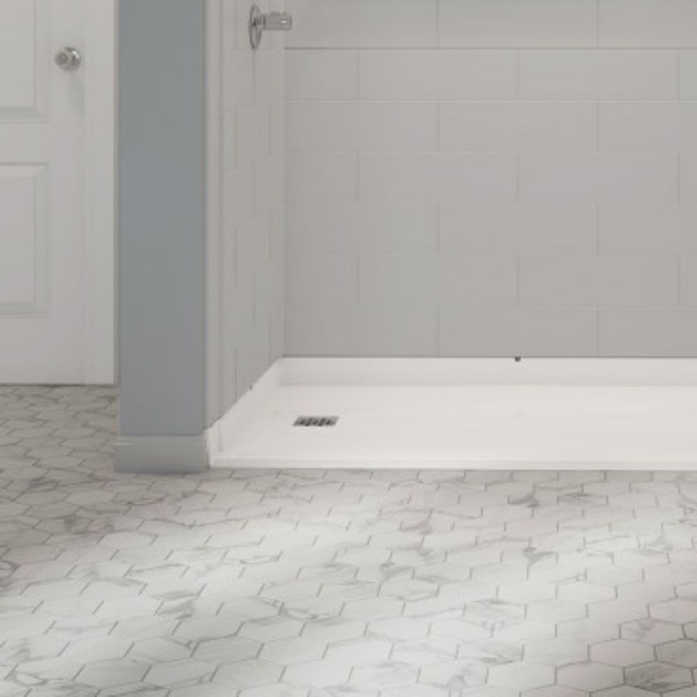 Slide of Elmer services costumer