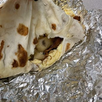 Chacho's - Doughy tortillas that ripped. - Tex-Mex Near Me - San Antonio, Texas Chacho's - Doughy tortillas that ripped. - Tex-Mex Near Me - San Antonio, Texas