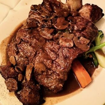 Il Fiore Ristorante - Steaks - Italian Near Me - Collingswood, New Jersey Il Fiore Ristorante - Steaks - Italian Near Me - Collingswood, New Jersey