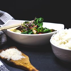 Bay Thai