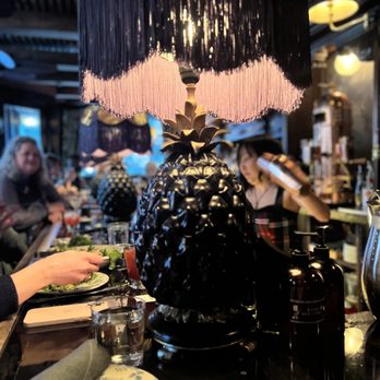 Armitage Alehouse - Bar - Pubs Near Me - Chicago, Illinois Armitage Alehouse - Bar - Pubs Near Me - Chicago, Illinois