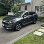 Lorenzo’s Auto Detailing & Wash