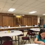 Photo of Trinity Lutheran Church & School