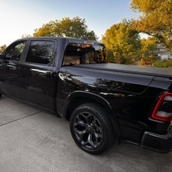 Austin's Automotive Specialists