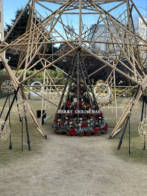 Grand Prince Hotel Takanawa by null