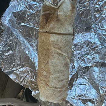 Mr. Shawarma - Middle Eastern Near Me - Pensacola, Florida
