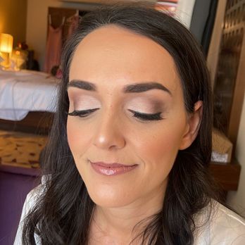 Posh Parlor - Softglam bridal makeup - Makeup Artists Near Me - Kenmore, Washington Posh Parlor - Softglam bridal makeup - Makeup Artists Near Me - Kenmore, Washington