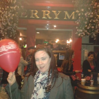 Ferryman Town House - Pubs Near Me - Dublin, D