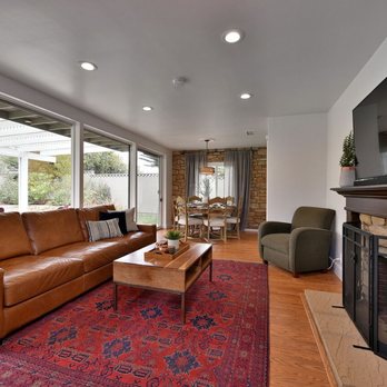 The Wann Group - Real Estate Agents Near Me - Laguna Niguel, California The Wann Group - Real Estate Agents Near Me - Laguna Niguel, California