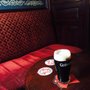 Photo of Timmy Martins Pub