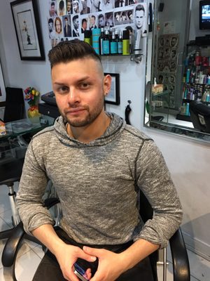 Terry S Hair Studio Visit Now 110 Photos 39 Reviews Hair