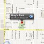 Photo of Gray's Park