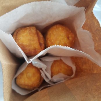 Twin Dragon Carry Out - Chinese Near Me - Washington, DC, District of Columbia