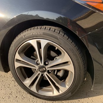 M & L Auto Collision - Auto Repair Near Me - Norco, California M & L Auto Collision - Auto Repair Near Me - Norco, California